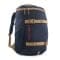K's Refugito Day Pack 18L