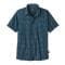 M's Go To Shirt