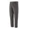 M's quandary pants