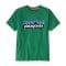 K's P-6 Logo T-Shirt