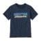K's P-6 Logo T-Shirt