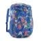 K's Refugito Day Pack 18L