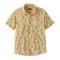 M's Go To Shirt