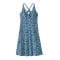 W's Amber Dawn Dress
