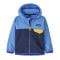 K's Baby Micro D Snap-T Jkt