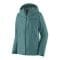 W's Granite Crest Jkt