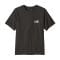 M's 73 Skyline T-Shirt