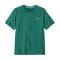 M's Mother Rays T-Shirt