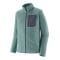M's R1 Air Jkt