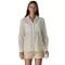 W's LW A/C Buttondown