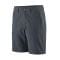 M's Terravia Trail Shorts