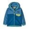 K's Baby Micro D Snap-T Jkt