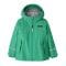 K's Baby Torrentshell 3L Rain Jkt