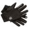 Cogent II Glove