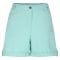 W's MELODIC II SHORT