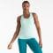 W's Modernize II Vest