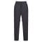 M's Travel Light Z/O Packaway Trousers