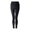W's Legging Influential II