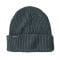 Fishermans Rolled Beanie