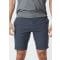 M's WISE SHORTS