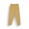 W's TULEE STRETCH PANTS