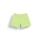 W's SESIA CORD SHIRT