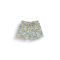 W's MILOU SHORTS
