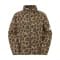 W's WSW0406 GYPSI ZIP FLEECE JKT