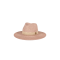 W's Swelie Hat