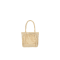 BLOOMZY SHOPPER