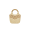 SERENEA SHOPPER