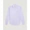W's DEWET COTTON LINEN  LA PLAGE