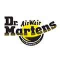 Dr. Martens