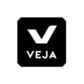 Veja