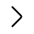 Les Tropeziennes