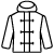 Coats & jackets