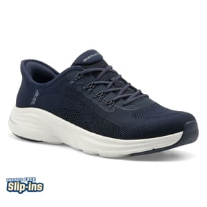 D'LUX COMFORT 2.0 - SUPERNOVA