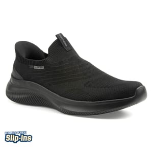 ULTRA FLEX 4.0 - CALVERA