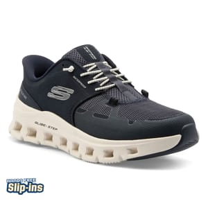 GLIDE-STEP PRO WATERPROOF