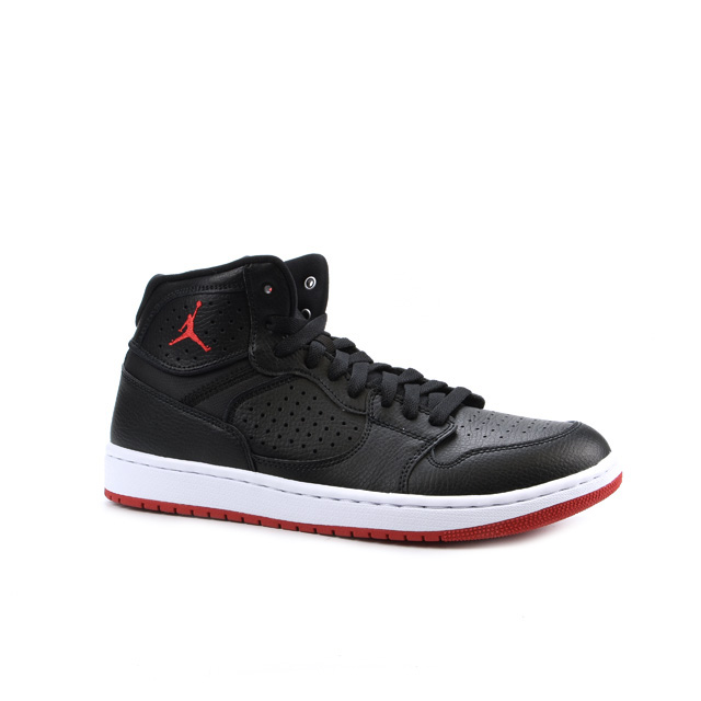 chaussure bateau jordan