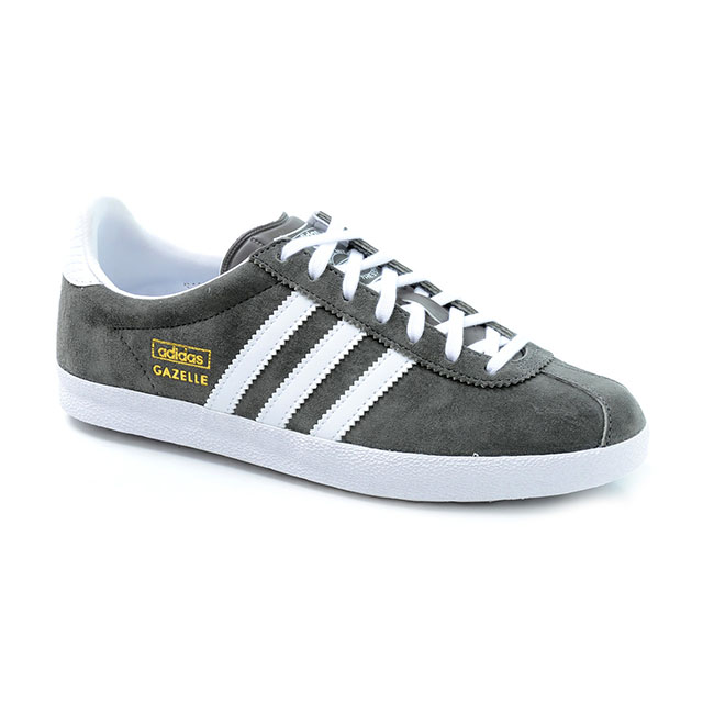 adidas gazelle fille 27 adidas gazelle fille 27