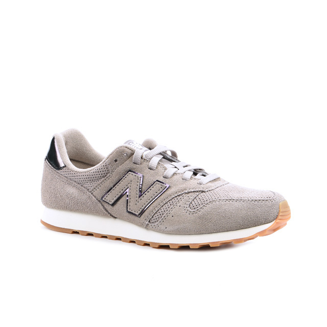 new balance wl373wnf new balance wl373wnf