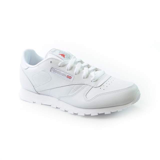 reebok suisse
