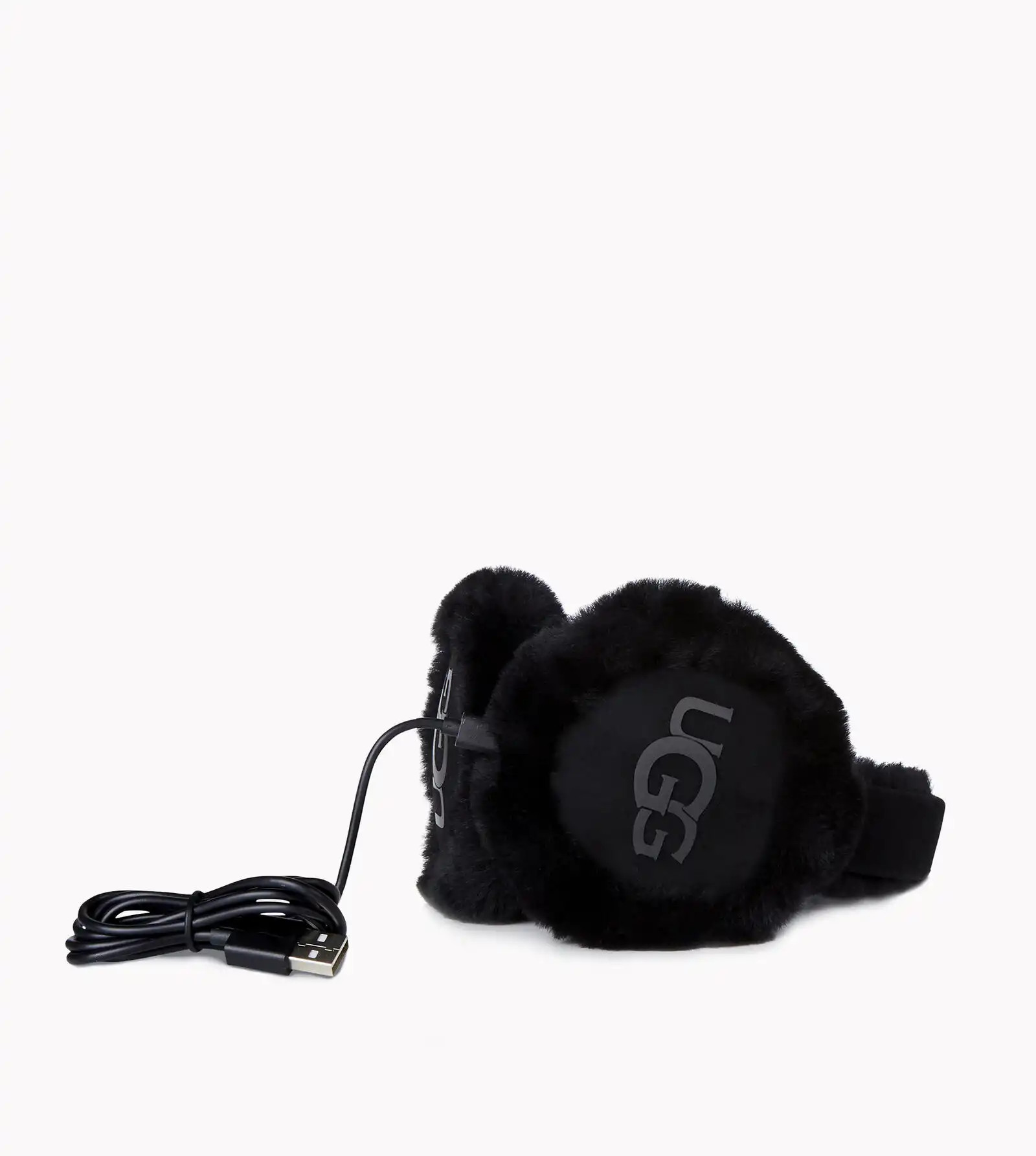 casque ugg casque ugg