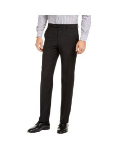 'Ultraflex Stretch' Anzughose für Herren
