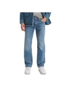 '550' Jeans für Herren