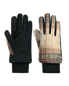 W's Lisbet Gloves