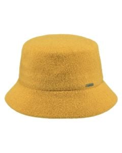 W's Xennia Hat
