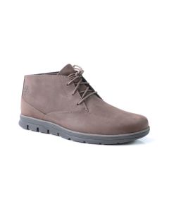 timberland taille 30