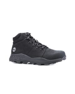 timberland taille 30